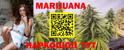 МДПВ Пенза