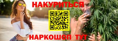 MDMA Нягань