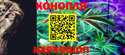 ALPHA PVP Партизанск