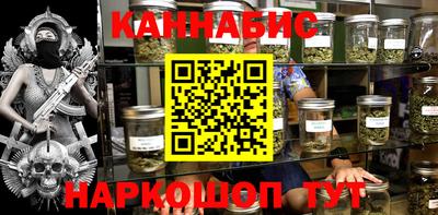 МДПВ Пенза